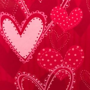 Meet your Posher, Anita